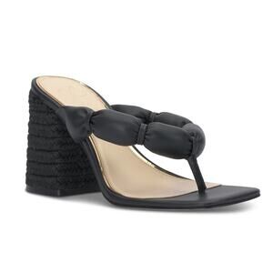 Jessica Simpson Olympio Sandal
